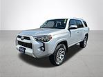 2017 Toyota 4Runner 4x4 SUV for sale #210738 - photo 3