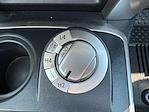 2017 Toyota 4Runner 4x4 SUV for sale #210738 - photo 21