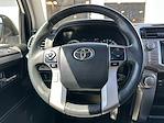 2017 Toyota 4Runner 4x4 SUV for sale #210738 - photo 22