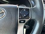 2017 Toyota 4Runner 4x4 SUV for sale #210738 - photo 24