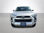 2017 Toyota 4Runner 4x4 SUV for sale #210738 - photo 4