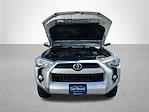 2017 Toyota 4Runner 4x4 SUV for sale #210738 - photo 5