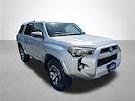 2017 Toyota 4Runner 4x4 SUV for sale #210738 - photo 6