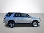 2017 Toyota 4Runner 4x4 SUV for sale #210738 - photo 7