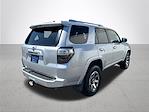 2017 Toyota 4Runner 4x4 SUV for sale #210738 - photo 8