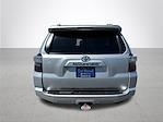 2017 Toyota 4Runner 4x4 SUV for sale #210738 - photo 9