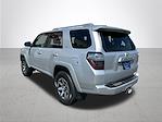 2017 Toyota 4Runner 4x4 SUV for sale #210738 - photo 2
