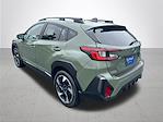 2024 Subaru Crosstrek AWD SUV for sale #210739 - photo 2