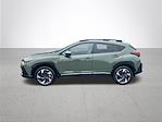 2024 Subaru Crosstrek AWD SUV for sale #210739 - photo 11