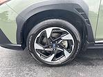 2024 Subaru Crosstrek AWD SUV for sale #210739 - photo 12