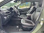 2024 Subaru Crosstrek AWD SUV for sale #210739 - photo 13