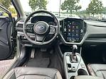 2024 Subaru Crosstrek AWD SUV for sale #210739 - photo 15