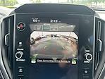 2024 Subaru Crosstrek AWD SUV for sale #210739 - photo 17