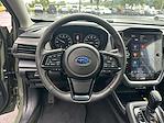 2024 Subaru Crosstrek AWD SUV for sale #210739 - photo 18
