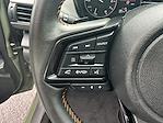 2024 Subaru Crosstrek AWD SUV for sale #210739 - photo 19
