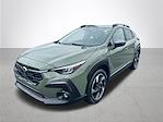2024 Subaru Crosstrek AWD SUV for sale #210739 - photo 3