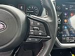 2024 Subaru Crosstrek AWD SUV for sale #210739 - photo 20