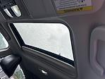 2024 Subaru Crosstrek AWD SUV for sale #210739 - photo 21