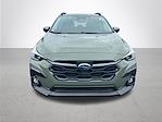 2024 Subaru Crosstrek AWD SUV for sale #210739 - photo 4