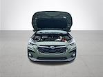 2024 Subaru Crosstrek AWD SUV for sale #210739 - photo 5