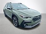 2024 Subaru Crosstrek AWD SUV for sale #210739 - photo 6