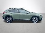 2024 Subaru Crosstrek AWD SUV for sale #210739 - photo 7