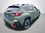 2024 Subaru Crosstrek AWD SUV for sale #210739 - photo 8