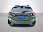 2024 Subaru Crosstrek AWD SUV for sale #210739 - photo 9