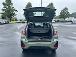 2024 Subaru Crosstrek AWD SUV for sale #210739 - photo 10