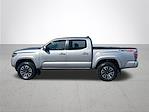 2020 Toyota Tacoma Double Cab 4WD Pickup for sale #210749 - photo 10