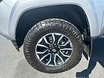 2020 Toyota Tacoma Double Cab 4WD Pickup for sale #210749 - photo 12