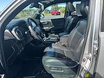 2020 Toyota Tacoma Double Cab 4WD Pickup for sale #210749 - photo 13