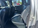 2020 Toyota Tacoma Double Cab 4WD Pickup for sale #210749 - photo 14