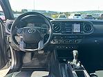 2020 Toyota Tacoma Double Cab 4WD Pickup for sale #210749 - photo 15