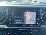 2020 Toyota Tacoma Double Cab 4WD Pickup for sale #210749 - photo 16
