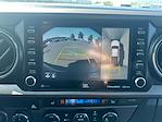 2020 Toyota Tacoma Double Cab 4WD Pickup for sale #210749 - photo 17