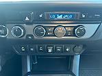 2020 Toyota Tacoma Double Cab 4WD Pickup for sale #210749 - photo 18