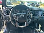 2020 Toyota Tacoma Double Cab 4WD Pickup for sale #210749 - photo 19
