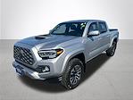 2020 Toyota Tacoma Double Cab 4WD Pickup for sale #210749 - photo 3