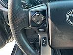 2020 Toyota Tacoma Double Cab 4WD Pickup for sale #210749 - photo 20