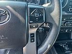 2020 Toyota Tacoma Double Cab 4WD Pickup for sale #210749 - photo 21
