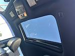 2020 Toyota Tacoma Double Cab 4WD Pickup for sale #210749 - photo 22