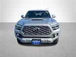 2020 Toyota Tacoma Double Cab 4WD Pickup for sale #210749 - photo 4