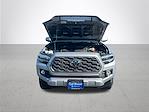 2020 Toyota Tacoma Double Cab 4WD Pickup for sale #210749 - photo 5