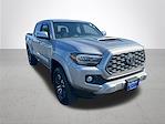 2020 Toyota Tacoma Double Cab 4WD Pickup for sale #210749 - photo 6