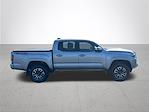 2020 Toyota Tacoma Double Cab 4WD Pickup for sale #210749 - photo 7