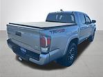 2020 Toyota Tacoma Double Cab 4WD Pickup for sale #210749 - photo 8