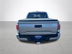 2020 Toyota Tacoma Double Cab 4WD Pickup for sale #210749 - photo 9