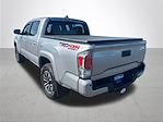 2020 Toyota Tacoma Double Cab 4WD Pickup for sale #210749 - photo 2