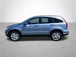 2010 Honda CR-V 4x4 SUV for sale #210767 - photo 10